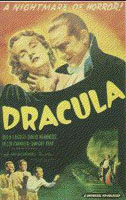 Bela Lugosi's finest hour