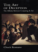 The Art of Magic