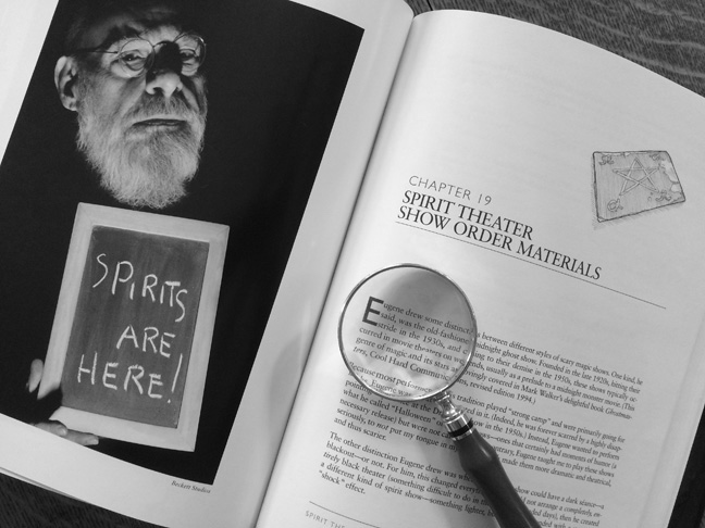 This book is gorgeous!