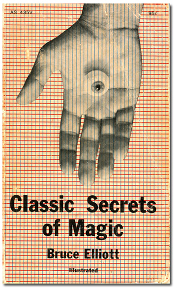 From Collier Books.
