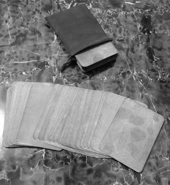 CSpirit communication devices.